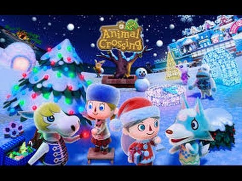 comment avoir 500 000 clochettes dans animal crossing new leaf