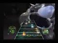 -GH3- Through The Fire and Flames HIGHSPEED REMIX (expert) -GH3- Through The Fire and Flames HIGHSPEED REMIX (expert)