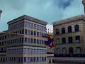 Spiderman 3d 520k Spiderman 3d 520k