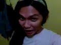huling habilin ni pauleen luna