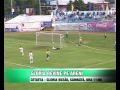 Sport Gloria revine pe Areni