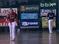videos de Esku Pilota 2006 Buruz Buruko Finala Olaizola II - Mtz de Irujo 7/8