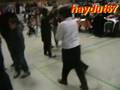 videos de Cumhuriyet bayrami Völklingen 2008 - Bölüm 1