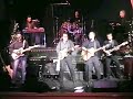 Rocking Teens-Boppin\ Rocking Teens-Boppin\
