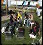 Fama 24h Charlas mañaneras 25mar