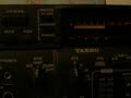 EA8TL Jorge QSO with E77EZ on 80m SSB