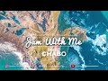 Jam With Me (Groovy Soca Type Beat 2020)Jam With Me (Groovy Soca Type Beat 2020)