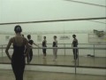 Ballet - Port Des Bras