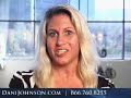 Dani Johnson First Steps to Success Testimonials