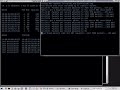 Conseguir la contrase�a de redes wifi con cifrado WEP - Script autom�tico