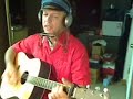 Wreck of the Edmund Fitzgerald Cover