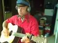 Wreck of the Edmund Fitzgerald Cover