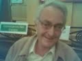 Georges CORM Partie 1