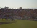 joinville-x-caxiasrs-3-gol-do-jec.html