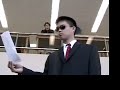 Reklawyaj Reklawyaj