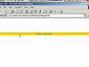 Website Tips And Tricks Tutorials