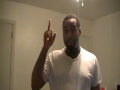 Hip Hop Knights Comedy Hour #1 – Black People And Their Cadillacs
