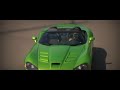 The new 2008 600hp Dodge Viper SRT10 from WINDING ROAD