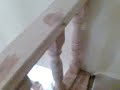 asaad en drup egypt el salamija