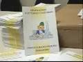 Sindicato dos Servidores Municipais Ribeirão Preto - Campanha da Amamentação e Aleitamento Materno