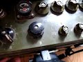 RX Olympic Games Special Event Amateur Radio Station