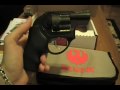 Ruger LCR