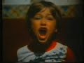 Screen Scaries - trailer show - part 1
