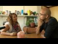 CABO VERDE INSIDE part 2/4
