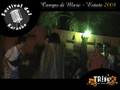 videos de Arturo imita Renato Zero