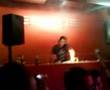 video Swedish house...