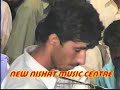 Brahvi song  \"Fida Baloch\"