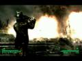 videos de Fallout 3 Nukes Fun
