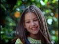 Prigat - my youth love commercial Prigat - my youth love commercial