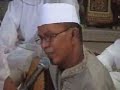 Latansa - Yal Muhibbin Latansa - Yal Muhibbin