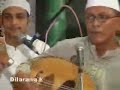 Latansa - Yal Muhibbin Latansa - Yal Muhibbin