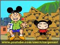 Pucca