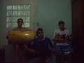 Grupo(Encanto Do Samba) O Dia Do Nosso Amor