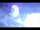 Castlevania - The Tragic Prince