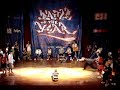 2008 boty taiwan - final - formosa vs HRC  2/2