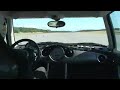 Mini Cooper S Lazzat Barkarby