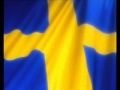 Landslaget.wmv