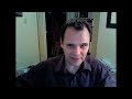 Logic and Belief (A Response to Matt Dillahunty)