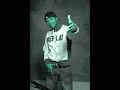 Brace Ft Mitta - Wat wij willen zien (REMIX)