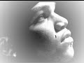 Brace Ft Mitta - Wat wij willen zien (REMIX)