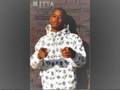 Brace Ft Mitta - Wat wij willen zien (REMIX)