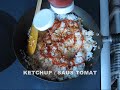 INDONESIAN FOOD.