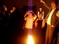 Havdallah