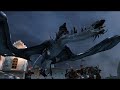 Lord Of The Rings Conquest  DS Exclusive Gameplay!