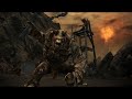Lord Of The Rings Conquest  DS Exclusive Gameplay!