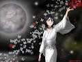 Rukia -D-technolife